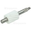 Engrenage MG700-MG720 MG720 Kenwood