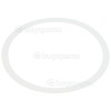 Fisher & Paykel Motor Seal