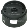 Qualcast Spool Cover