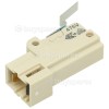 Micro-interrupteur ASF666W Arthur Martin