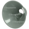 Entonnoir &Agrave; Sel Pour Lave-Vaisselle ASF2445 Arthur Martin Electrolux
