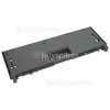 Cannon Dashboard LST216AUK