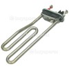 Brandt Heater Element - 2000W