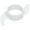 Bosch Kneading Hook