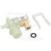 Asko Electric Valve