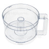 Bol De Robot De Cuisine Krups