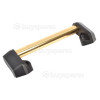 Flavel Oven Door Handle