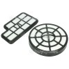 Electrolux F138 Filter - Pack Of 2