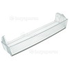 Electrolux 2105 Door Shelf 7902 439.9X78mm