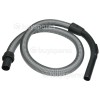 Electrolux EEQ16 Hose