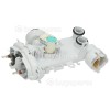 Hotpoint Heater Unit