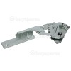 Smeg Dishwasher Door Hinge Kit