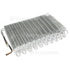 Evaporateur No-frost Xb800aenf 20RB-D3J Whirlpool