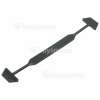 M100A (11313) Handle Holder