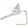 Bosch Kneading Arm