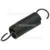 Rosieres RMG28DFIN Door Spring