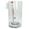 Dyson Bin Assembly