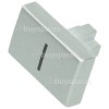 Bouton De Commande - Marche DW0945IA White Knight