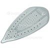 Calor Soleplate