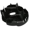 Karcher WD2 Motor Bracket
