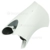 Karcher Separator Assembly - White