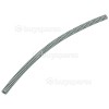 SEB Silicone Tube 230mm