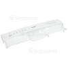 Panneau De Commande ZWM426W Amica