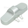 Zerowatt ZTE2401 035 2400W Control Knob