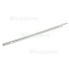 Bande SE54M276EU/37 Siemens