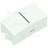 Bouton De Commande SE24234FF/17 Siemens