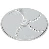 Bosch Disc-cutting