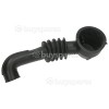 Radiola Hose-drain