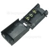 Connections Box APL8224-1 Hygena