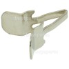 Ressort De Fixation D'ampoule Thermostat De Four Hoover