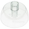 Magimix Le Mini Bowl