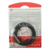 Joint Du Couvercle De Cocotte-minute - 26,8 Cm - SEB