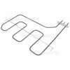 Hoover Oven Upper Grill Element - 1840W