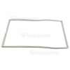 Fridge Freezer Door Gasket