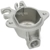 AYA Burner Vessel