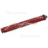 Brosse Rotative Morphy Richards