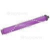 Brosse Rotative Pour Aspirateur Morphy Richards
