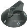 Electrolux Group Guidance Rail Lamp Push Button