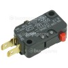 Micro-interrupteur LG