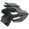 Bosch DHU650UFF/02 Lock-mechanical