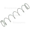 AEG T37400 Spring Ejector Door Catch NEX4