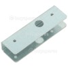 Delonghi Door Hinge Female