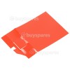Couvercle De Protection De Pompe Ahma