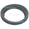 Euromaid Rubber Door Seal