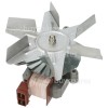 Moteur De Ventilateur Britannia