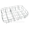 Indesit IDL 40 UK.C Lower Basket